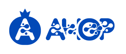 Анор